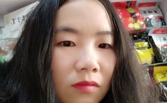 あざらしそふと官网